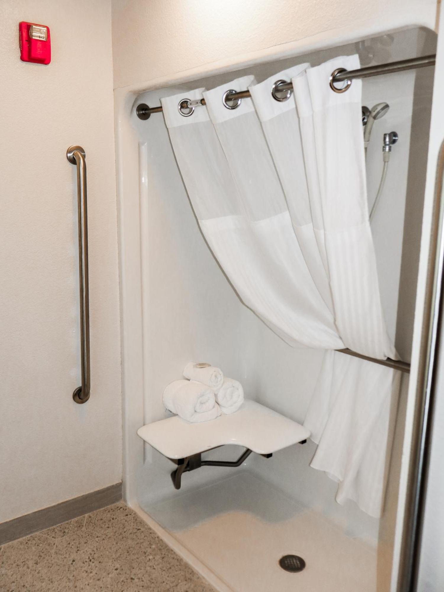 Travelodge By Wyndham Rapid City - Black Hills Exteriör bild