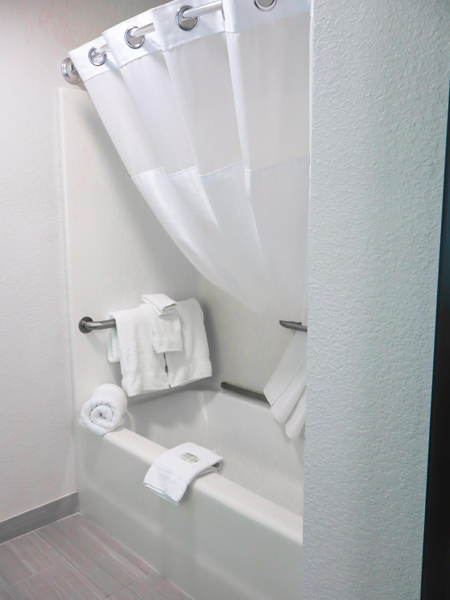 Travelodge By Wyndham Rapid City - Black Hills Exteriör bild